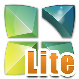 Next Launcher 3D Lite Version apk Download
