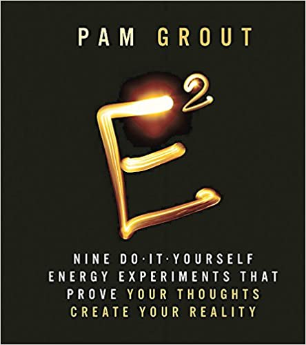 Book "E-Squared"