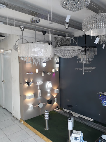 Opiniones de General Led en Cuenca - Electricista