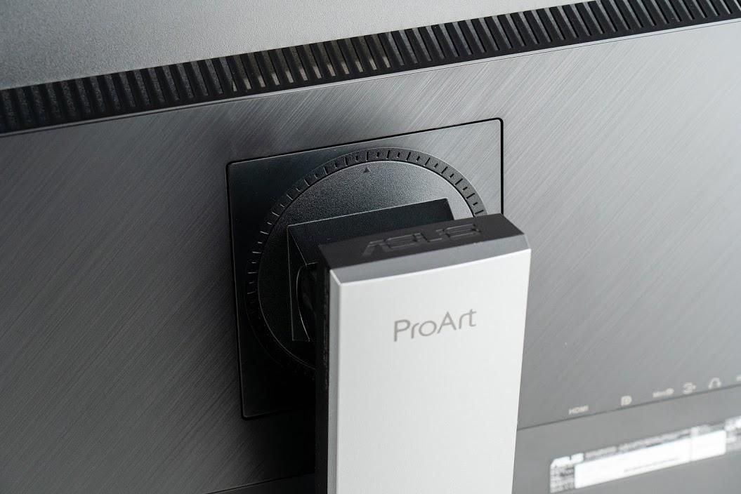 ASUS ProArt PA278QV 專業眼睛要看的專業螢幕 開箱評測｜IPS 面板、 Calman Verified、 100% sRGB/Rec.709、∆E < 2｜科技狗 - ∆E < 2, 27 吋螢幕, 2K螢幕, ASUS, Calman Verified, IPS, ProArt, PTT, 科技狗, 華碩, 萬元螢幕, 螢幕刷新率, 螢幕推薦, 設計師螢幕, 評測, 開箱, 開箱上手, 開箱評測, 體驗 - 科技狗 3C DOG