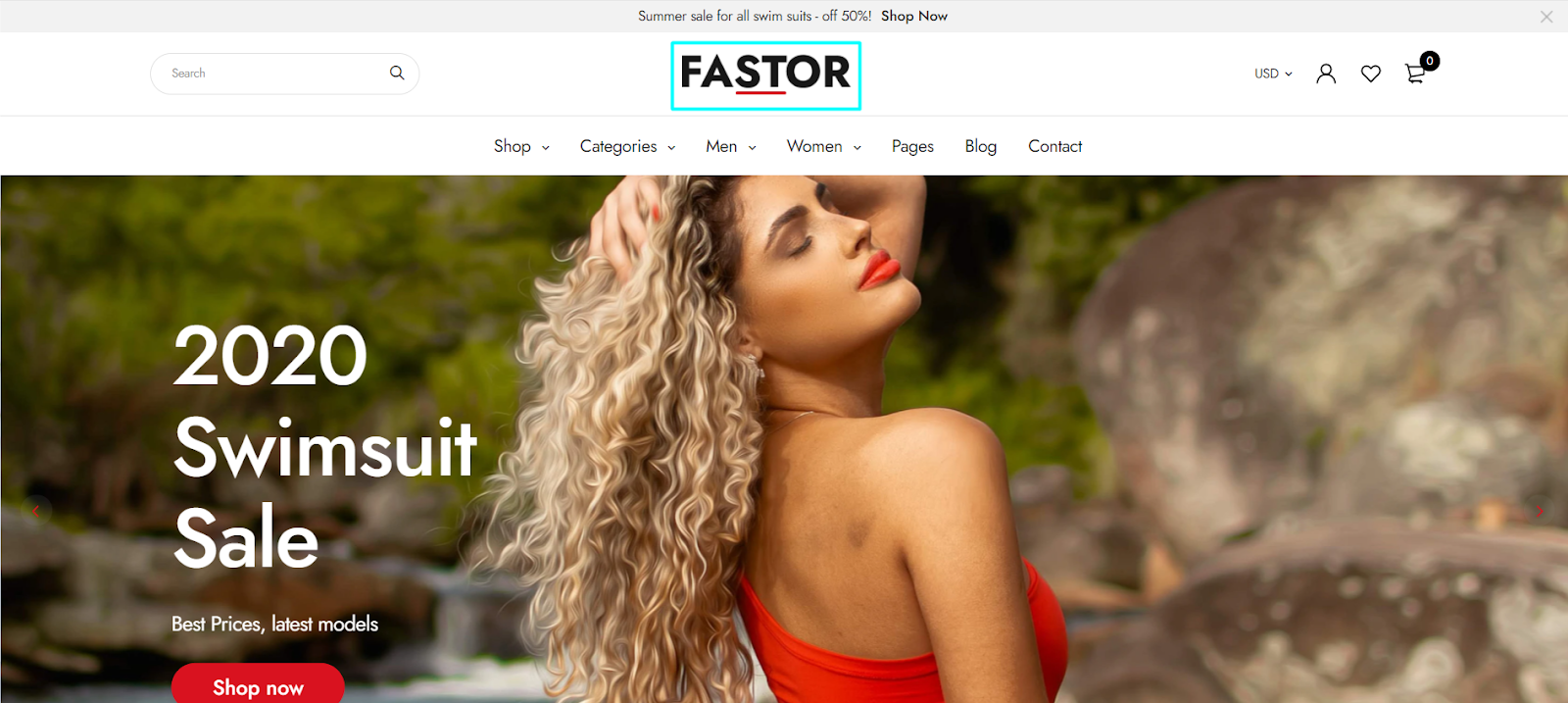 Fastor-Multipurpose-Shopify-Sections-Theme