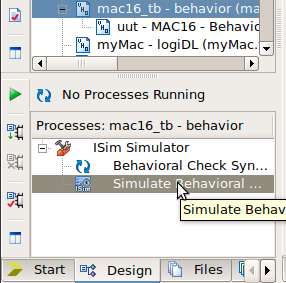 click_on_sim.png