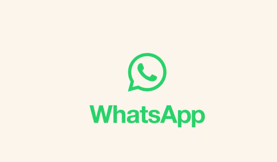 How do I fix my WhatsApp voice glitch?