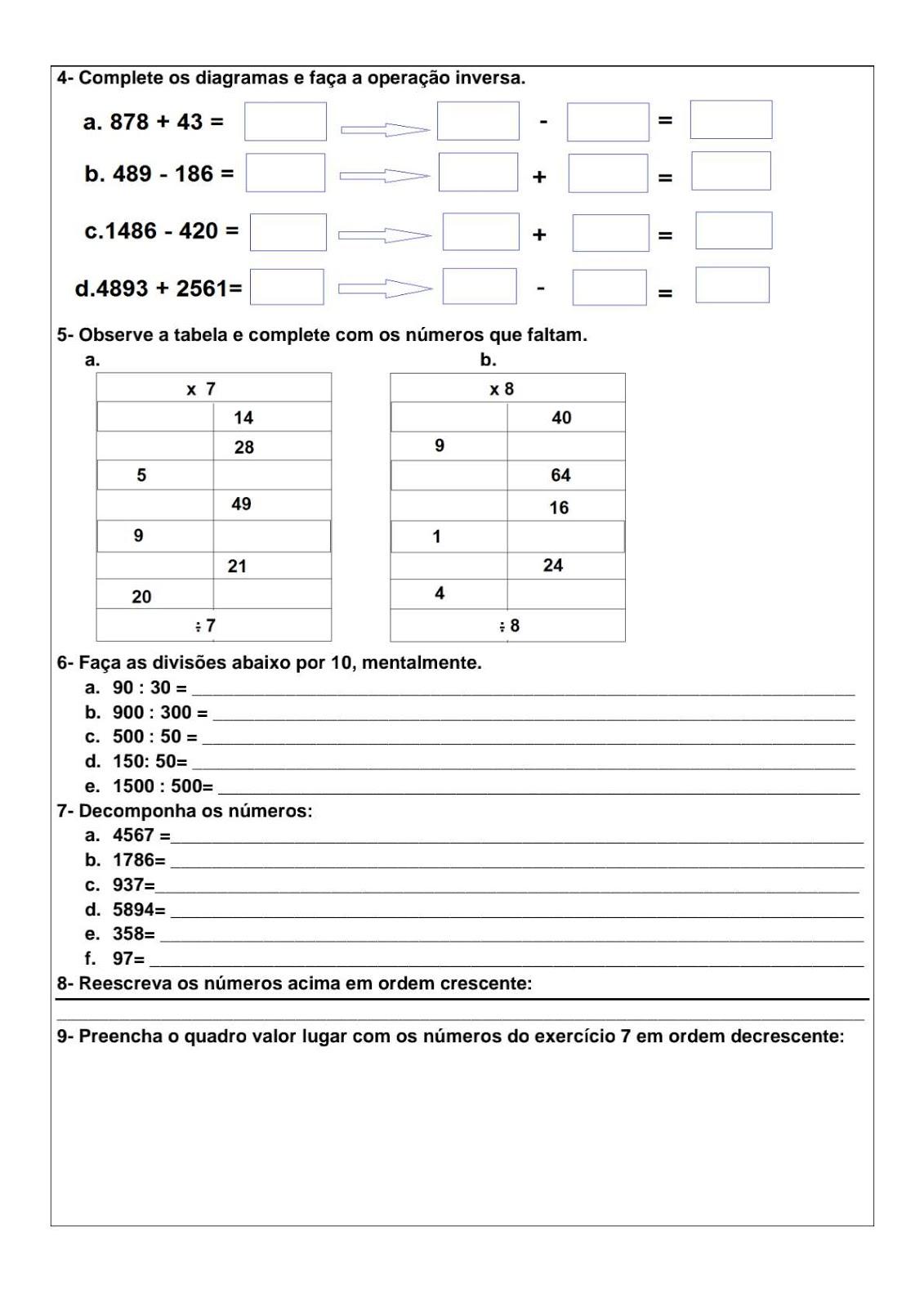 https://blogger.googleusercontent.com/img/b/R29vZ2xl/AVvXsEjXRwHBgxMWo5Gz26nsizNahScgikvF1OqeRutJu-89z5YlSTzerUvvV7rxFaTzVxTL94HrvUb4qy8qN4r9ub1WLsrvMwDmHDaPZMID-pSK9Csn2zfAAwhLaPgWn1PScn49AmIEMasu4oB8/s1600/hgfss_2.jpg