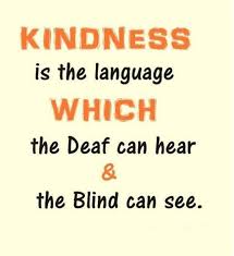 Image result for kindness quotes
