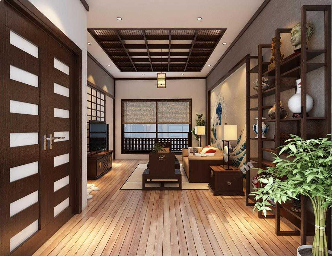 Tiêu chí thiết kế nội thất chung cư