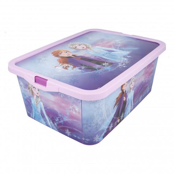 A picture containing container, box

Description automatically generated