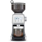 Breville Smart Grinder