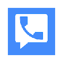 Modern Google Voice Mobile Chrome extension download