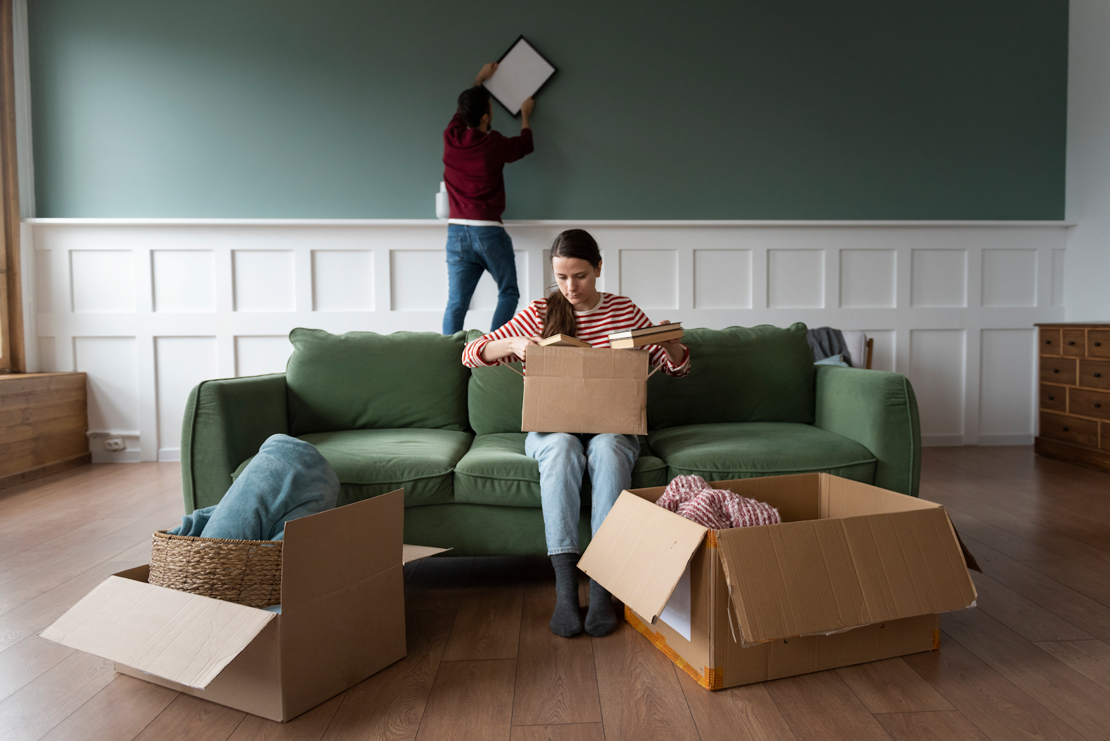 professional moving company,best moving companies,