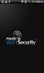 WiFi Security+ apk Review
