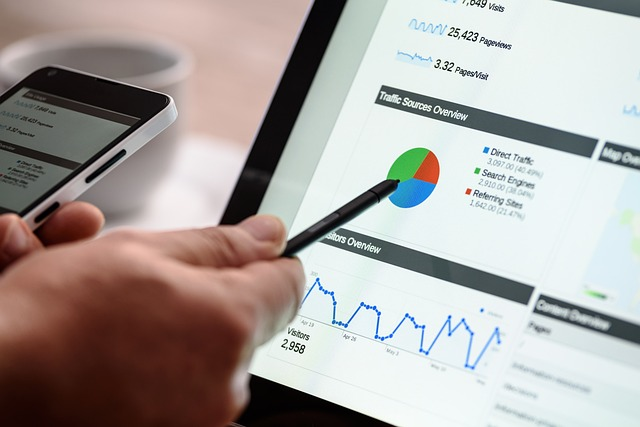 digital marketing, seo, google, saas sales training