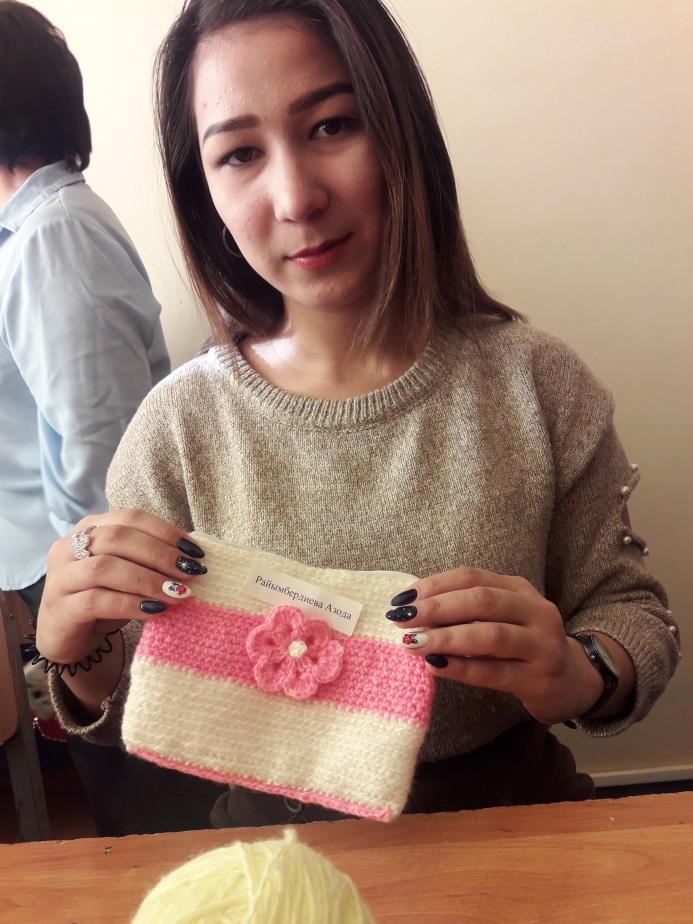 C:\Users\student.BK.001\Desktop\Шебер қолдар\20181224_115047.jpg