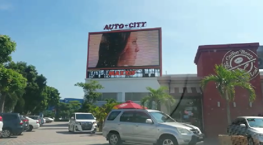 Malaysia LED Billboard, Malaysia Digital Billboard, Malaysia Digital Billboard Advertising, Malaysia LED Billboard Advertising, Digital Billboard Ads,