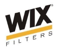 Ð ÐµÐ·ÑÐ»ÑÑÐ°Ñ Ð¿Ð¾ÑÑÐºÑ Ð·Ð¾Ð±ÑÐ°Ð¶ÐµÐ½Ñ Ð·Ð° Ð·Ð°Ð¿Ð¸ÑÐ¾Ð¼ "wix filters Ð»Ð¾Ð³Ð¾ÑÐ¸Ð¿"