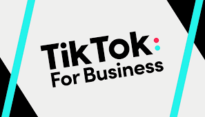 TikTok Business là gì?
