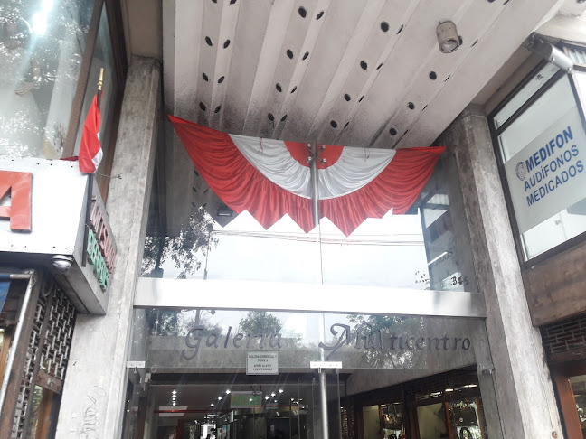 Revival Salón - Centro de estética