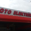 Yusuf Oto Elektrik ( Urla Oto Elektrik Oto Klima Akü Takviye Yol Yardım )