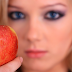  Essential Nutritional Beauty Products