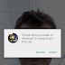 Custom status messages and more with the latest version of the Hangouts Android app