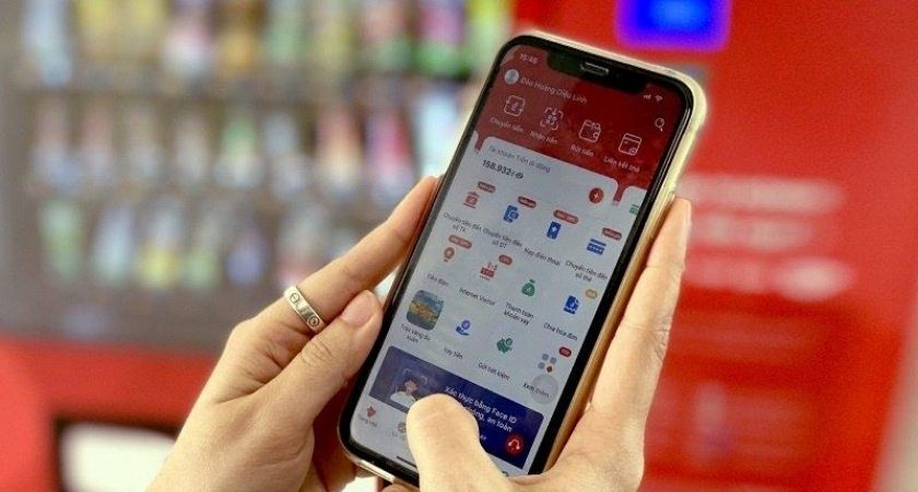 Cách xóa tài khoản Viettel Money