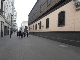 ÓPTICAS MORLEN'S