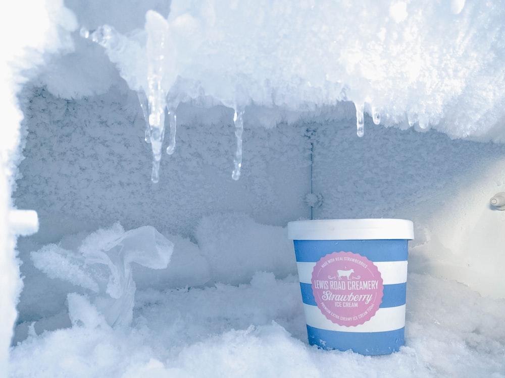 Freezer Pictures | Download Free Images on Unsplash