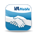 ChaCha Guide extension for VA-311. Chrome extension download
