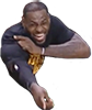 kCgibEdykX8C2I-cHuHj3zhNojQw2iSrguI8gSVKmSo-wnCmh4QDQeKi4iRtshiR7I2omX1lnC3Bnsx1adyS6QVVJS_sE482wcSptc41GrqW8Z8iI884OqjQs02LiCk4LyvVbdAY