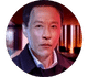 https://lh4.googleusercontent.com/kDCeho_o0EafyZpDBRCSrdRN2FSZX4UHk2CqIAiLJezSbKNWc0XwjKt-TWVgGH5Qa8qNLjPfAtsFvQh_7RRTba--fknBut8EhyCIgWt9ft5rZY76J2Lfqogpbpm8t54WIGQrAUzelwULGkjcNDHjUJMzSEh3oo1uCMidAMGZ7E1eEqV4Z0CyL1-eeQ