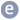 e-auction