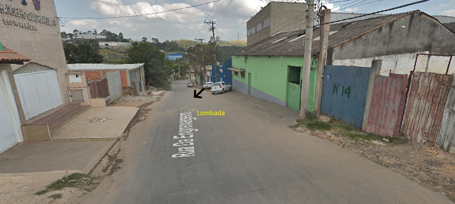 C:\Users\TEMP\Downloads\R da Engrenagem com R Artur Pereira 10.png