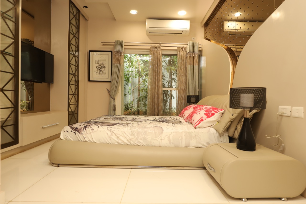 Quality assured Living Room Interior Designs, Home Decor & Interior Design Studio in Electronic City, affordable interior designers in electronic city Bangalore