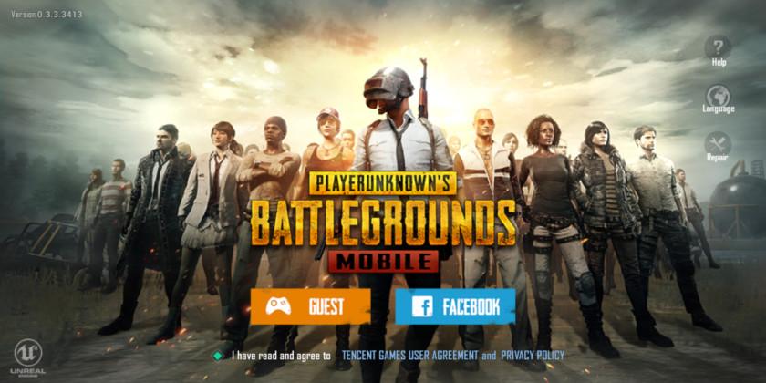 C:\Users\maria.christina\Desktop\PUBG mobile.jpg