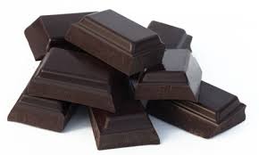 Image result for dark chocolate