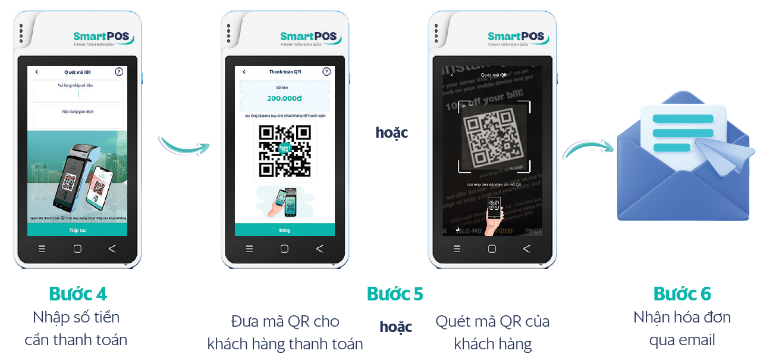 Graphical user interface, application

Description automatically generated