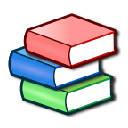 Book Discovery Chrome extension download