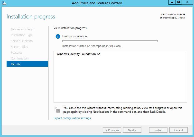 C:\Users\siva\Desktop\sp identity foundation2.JPG