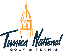 Tunica National Golf and Tennis | Tunica Resorts, MS