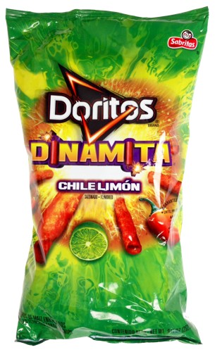 doritos-dinamita-chile-limon-4.gif