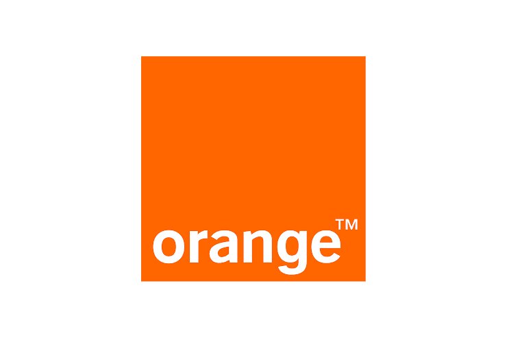 Orange Belgium is a subsidiary of the Orange Group, one of the leading operators in Europe and Africa for mobile telephony and internet access, as well as one of the world leaders for telecommunication services to enterprises.
Orange has over 3 million customers in Belgium and Luxembourg and operates a top-quality mobile network with continuous investment. The company’s high-performance network offers 2G, 3G, 4G, 4G+ and 4.5G technologies.

Proud to be Orange : https://corporate.orange.be/en/jobs

Je souhaite rencontrer Orange :