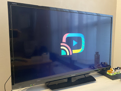 25 ++ chromecast iphone ミラーリング アプリ 146111-Chromecast iphone ミラーリング アプリ