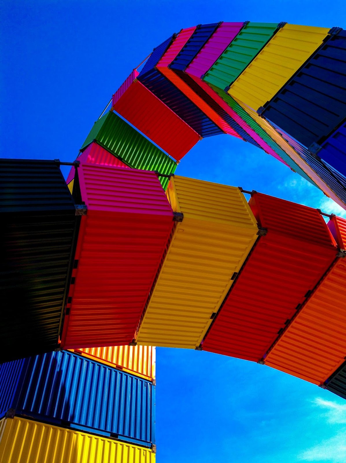 app engine datacloudies