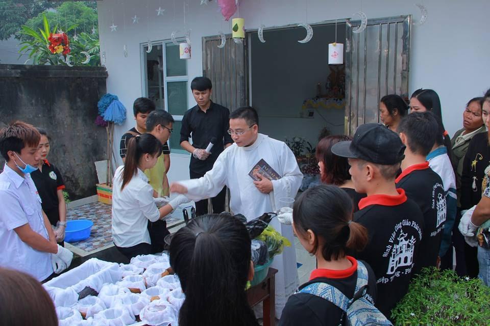 http://aliza.com.vn/userfiles/anh1.jpg