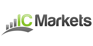 IC Market - sàn forex uy tín trên thị trường hiện nay