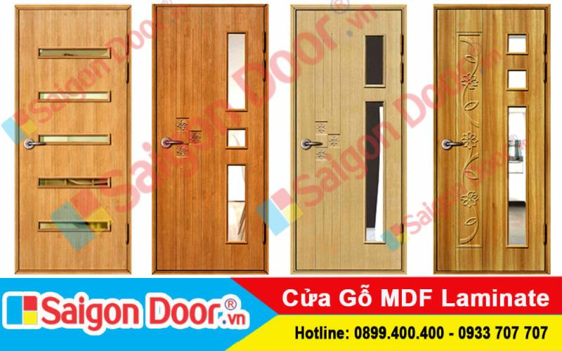 Cửa nhà tắm, phòng tắm, nhà vệ sinh, phòng vệ sinh, cửa toilet giá rẻ KFqzhJ1BThzxKrUFdT3yPmJrYK9dW8G9DlLeN8ZZmMsnkvjGxXmpEtJIvAtBUd0kbTQeGmV2cojWhS-eOwvPEOry2GKOghYTy83CfvrHPI-th_FfffXe-jfwYEFJRsQ5dv4QWFrjfvMNxphVzK8jufTKu7lmisZXenoQUFWqREZiqCcKaKKzgSn4