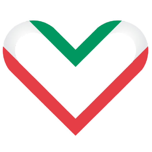 giving tuesday italy