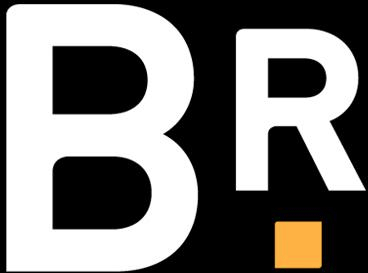 Logotipo de la empresa Bernstein-Rein