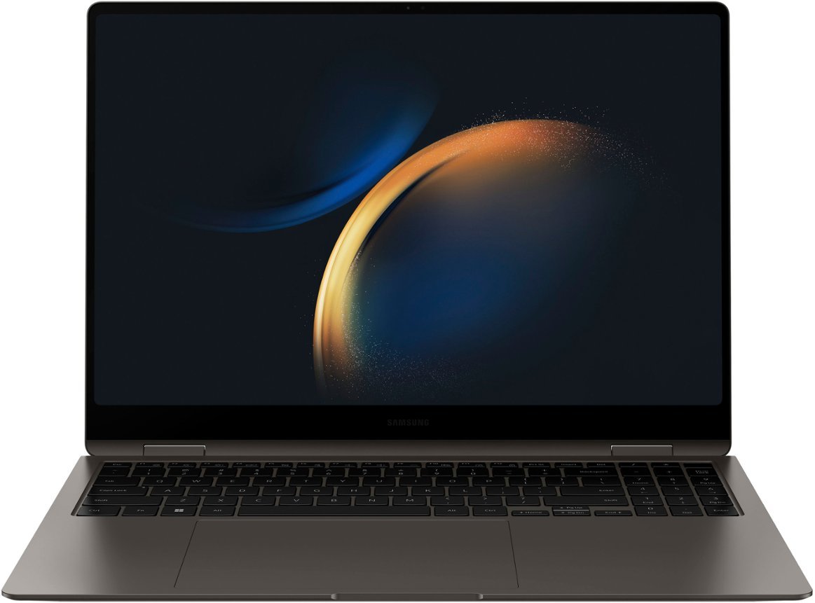 samsung-galaxy-book-3-pro-360-laptopkhanhtran-3