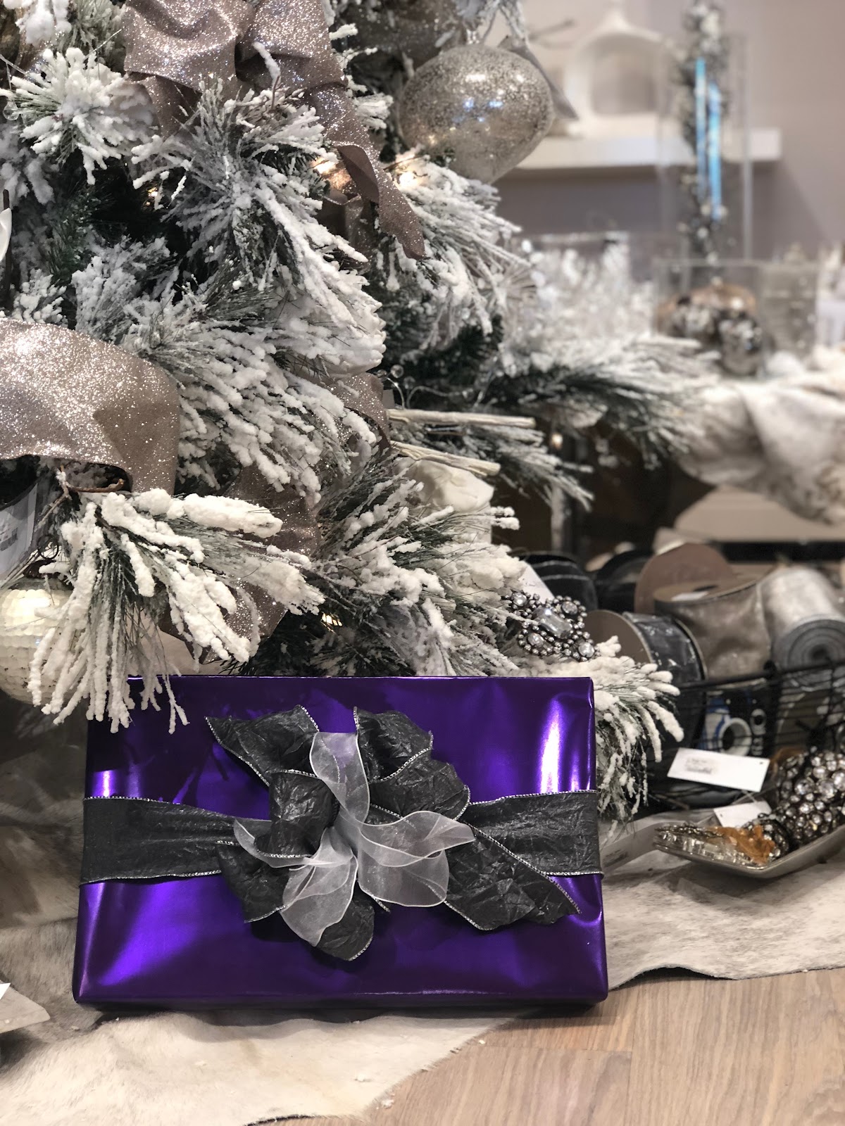 Top 5 Holiday Gifts